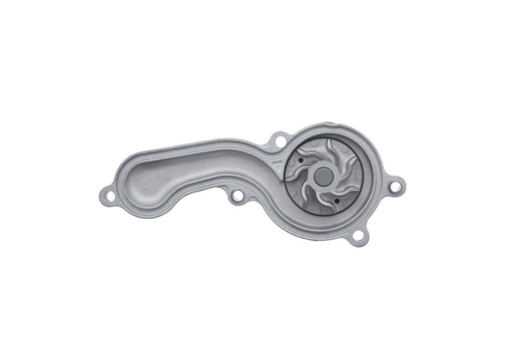 Pompe à eau VALEO 529524